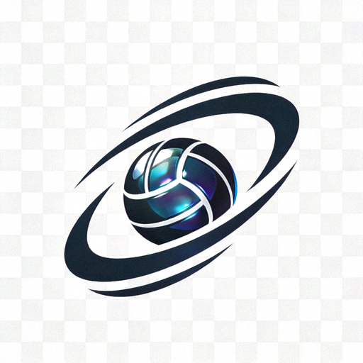 人人体育官方Logo标识
